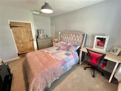 Picture 20